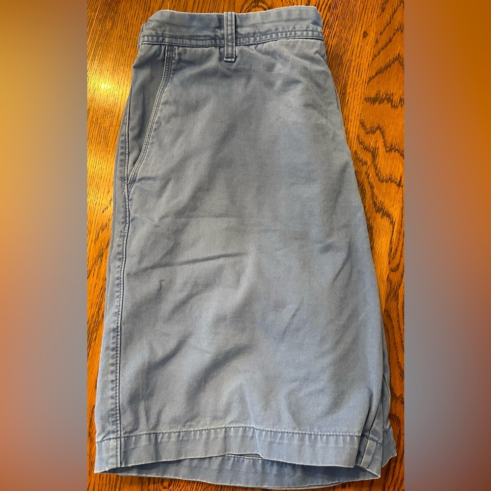 Izod 100% Men’s Shorts